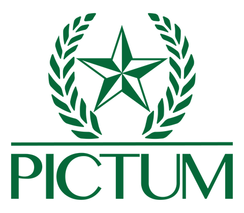 Pictum